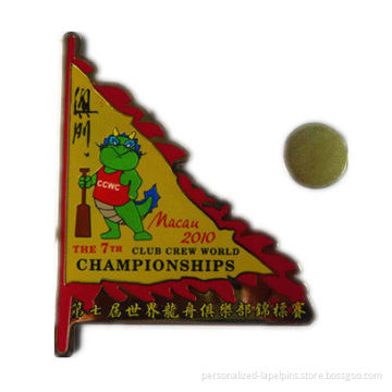 Sports Meeting Pvc Personalized Refrigerator Magnets / Sticker For Souvenirs And Holidays